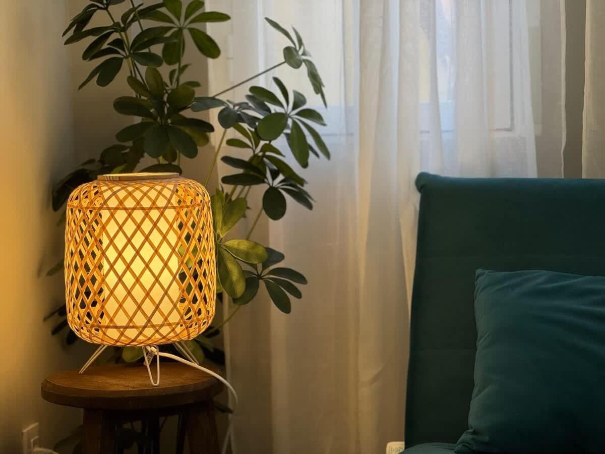 Plaza Mayor Cozy Private Apartment With Ac มาดริด ภายนอก รูปภาพ