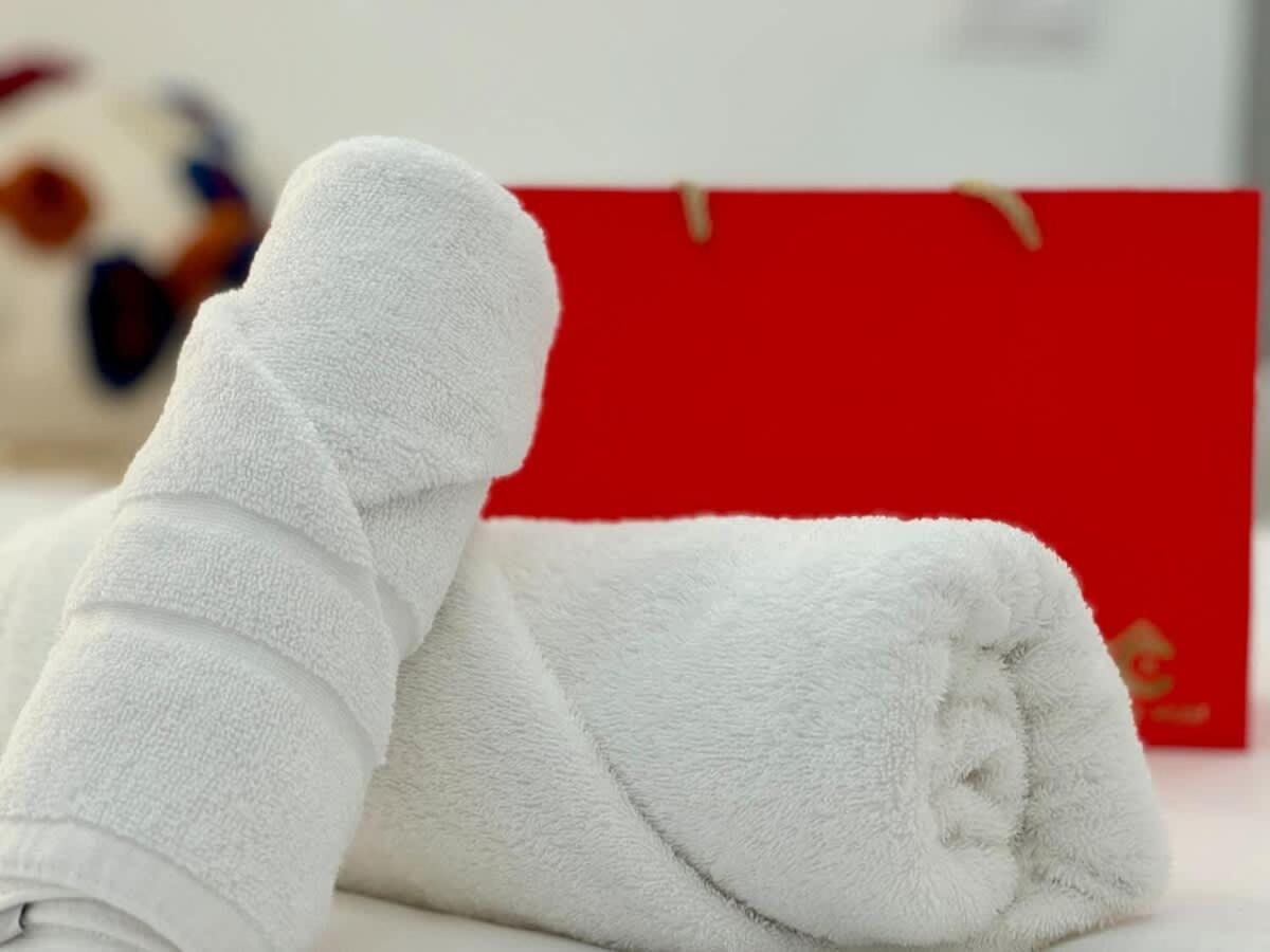 Plaza Mayor Cozy Private Apartment With Ac มาดริด ภายนอก รูปภาพ